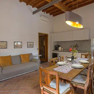  Appartamento Classy In Mercato Italia