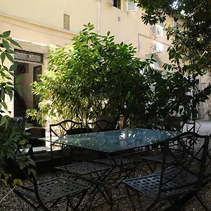  Appartamento Residenza Branca Della Ripa Italia